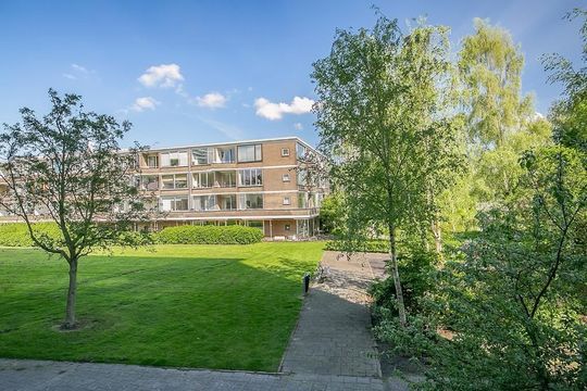 Meander Amstelveen