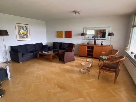 Eyckenstein, Amstelveen