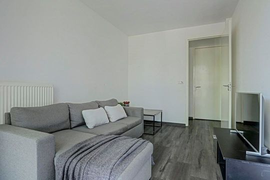 Meander Amstelveen