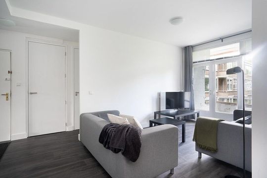Meander, Amstelveen