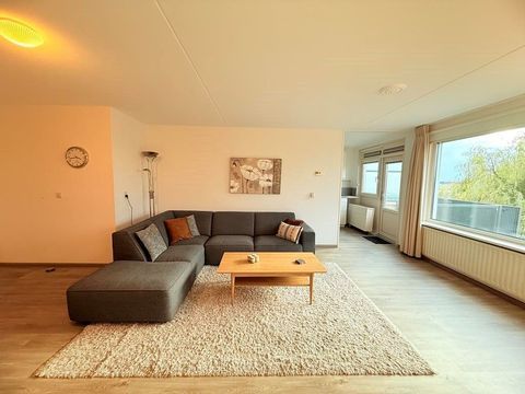 Zeelandiahoeve, Amstelveen