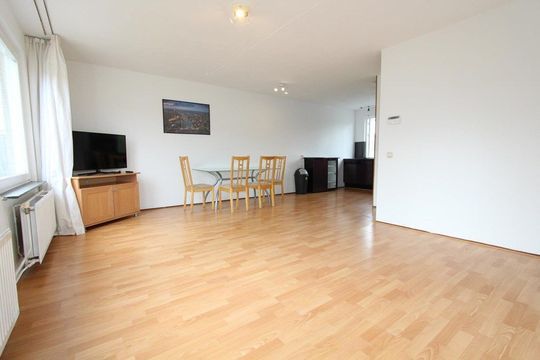 Valreep Amstelveen