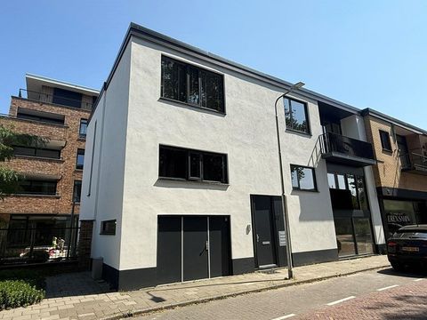 Texelstraat Amstelveen