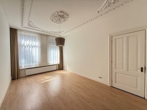 Den Texstraat, Amsterdam