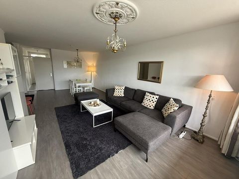 Bankrashof, Amstelveen