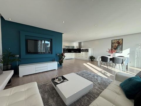 Meer En Vaart, Amsterdam