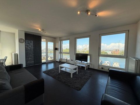Cas Oorthuyskade, Amsterdam