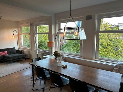 Egelantiersgracht, Amsterdam