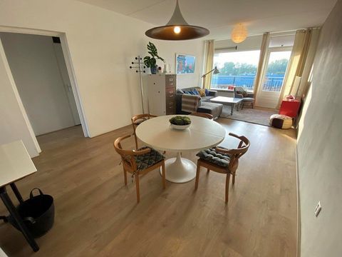 Loenermark Amsterdam