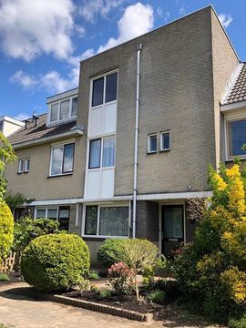 Gaasterland, Amstelveen