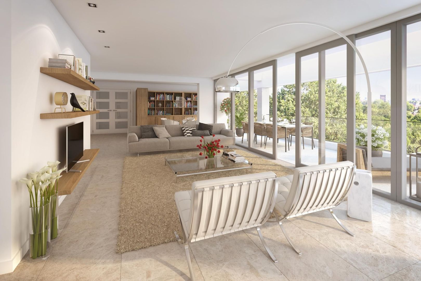 , Alphen Aan Den Rijn foto-3