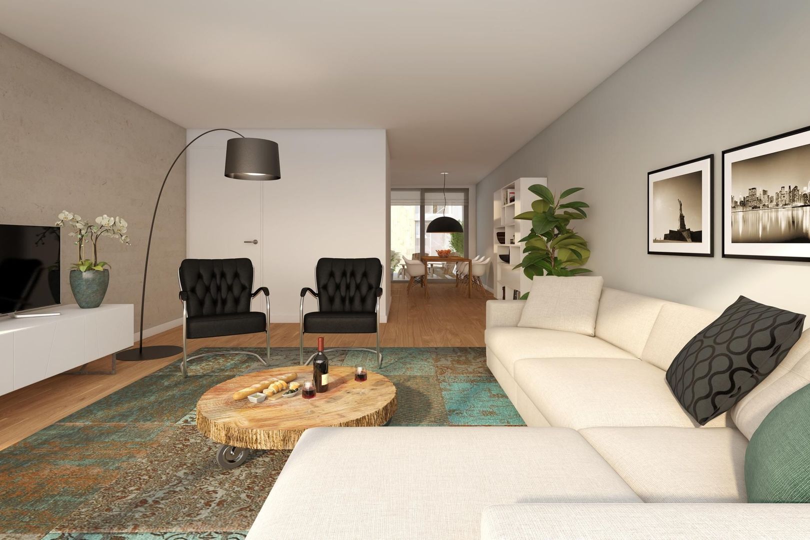 , Alphen Aan Den Rijn foto-4