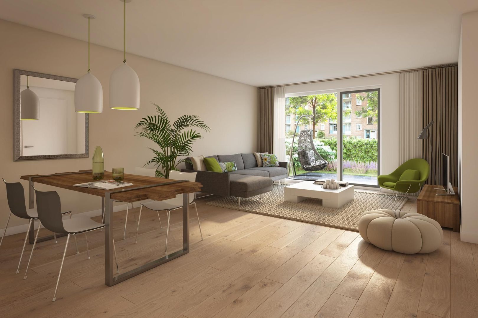 , Alphen Aan Den Rijn foto-5