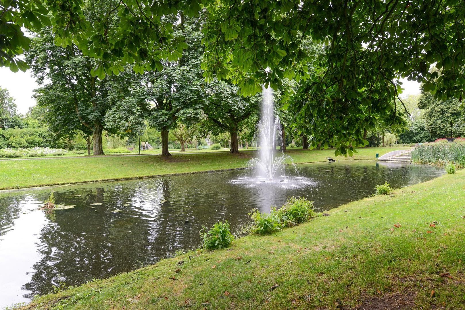 , Alphen Aan Den Rijn foto-8