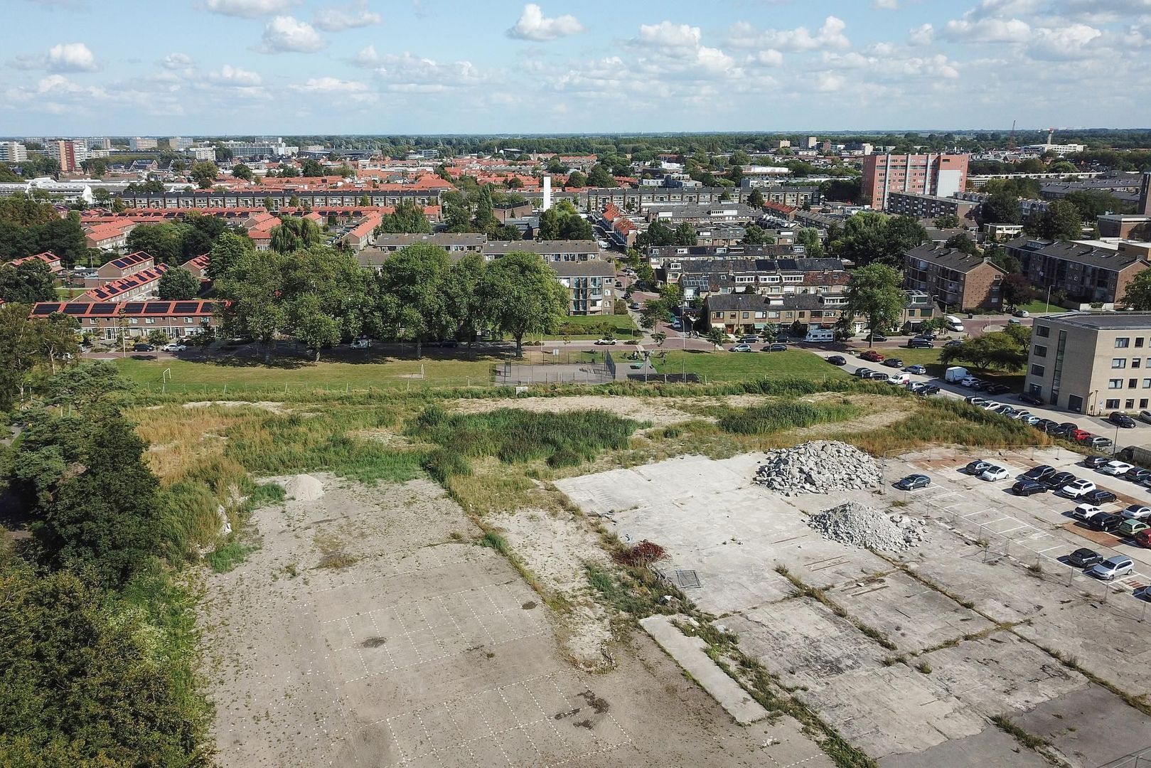 , Alphen Aan Den Rijn foto-11