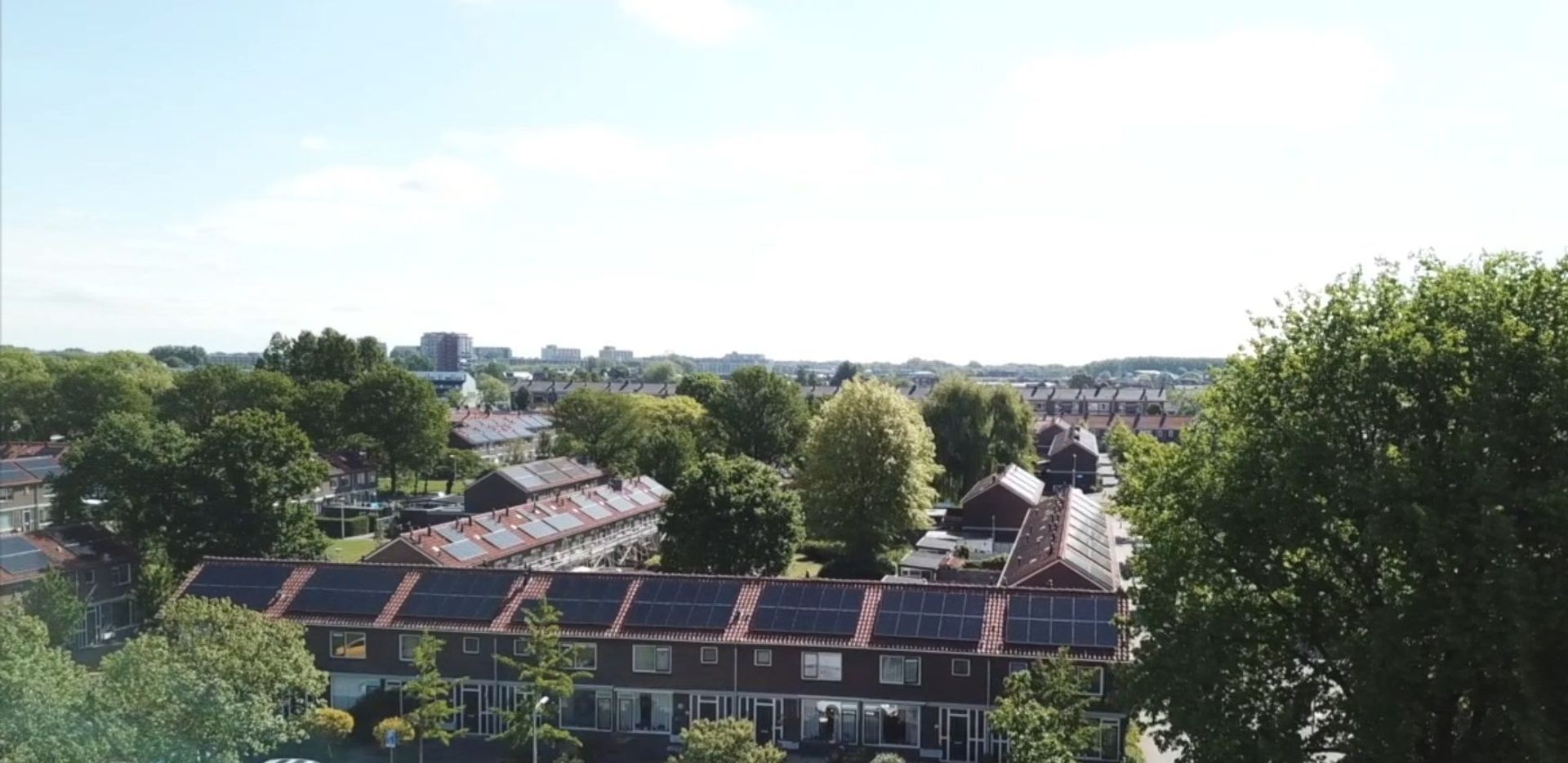 , Alphen Aan Den Rijn foto-13