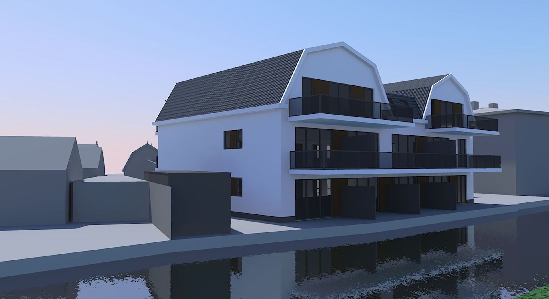, Nieuwkoop foto-1