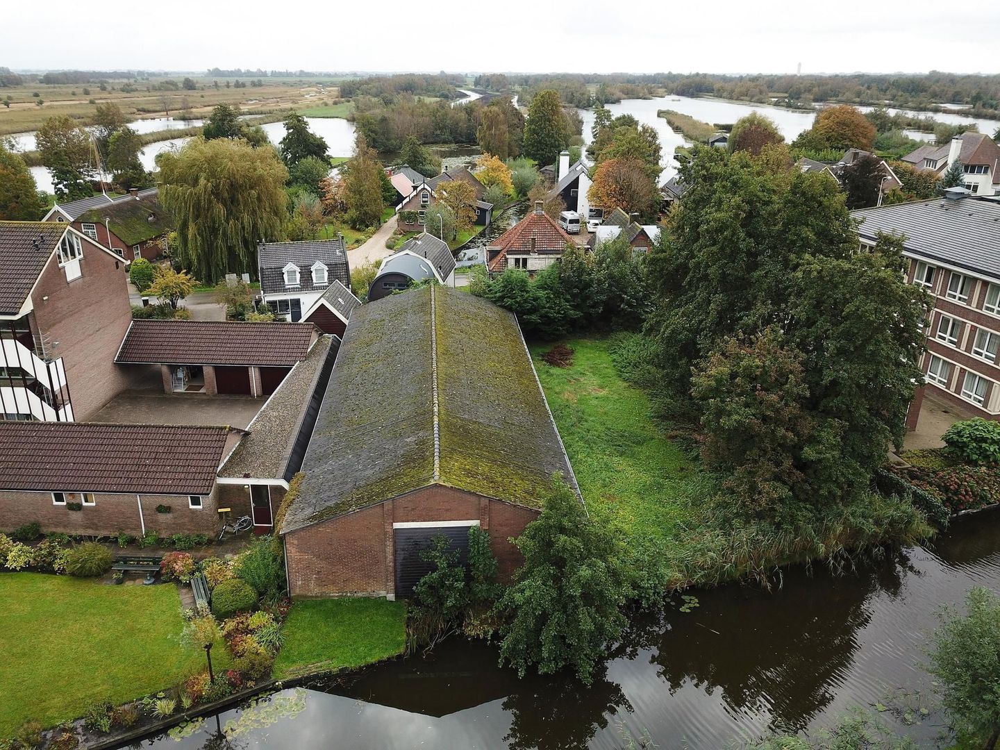 , Nieuwkoop foto-6