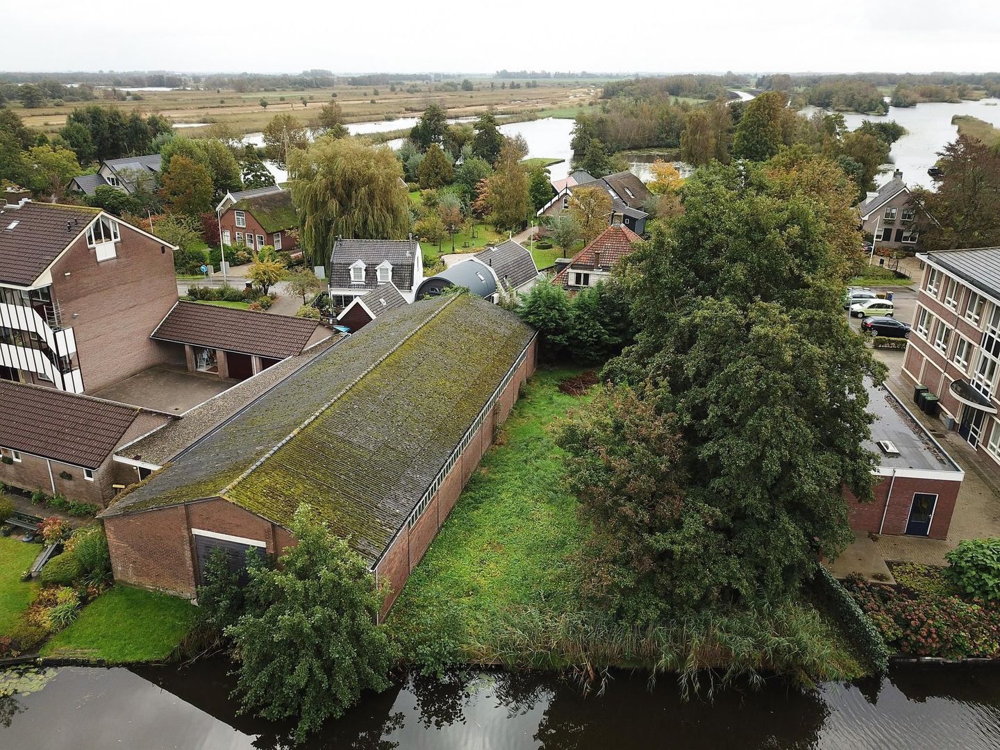 , Nieuwkoop foto-7