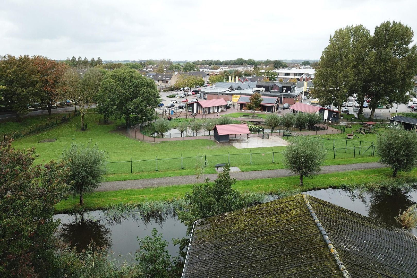 , Nieuwkoop foto-8