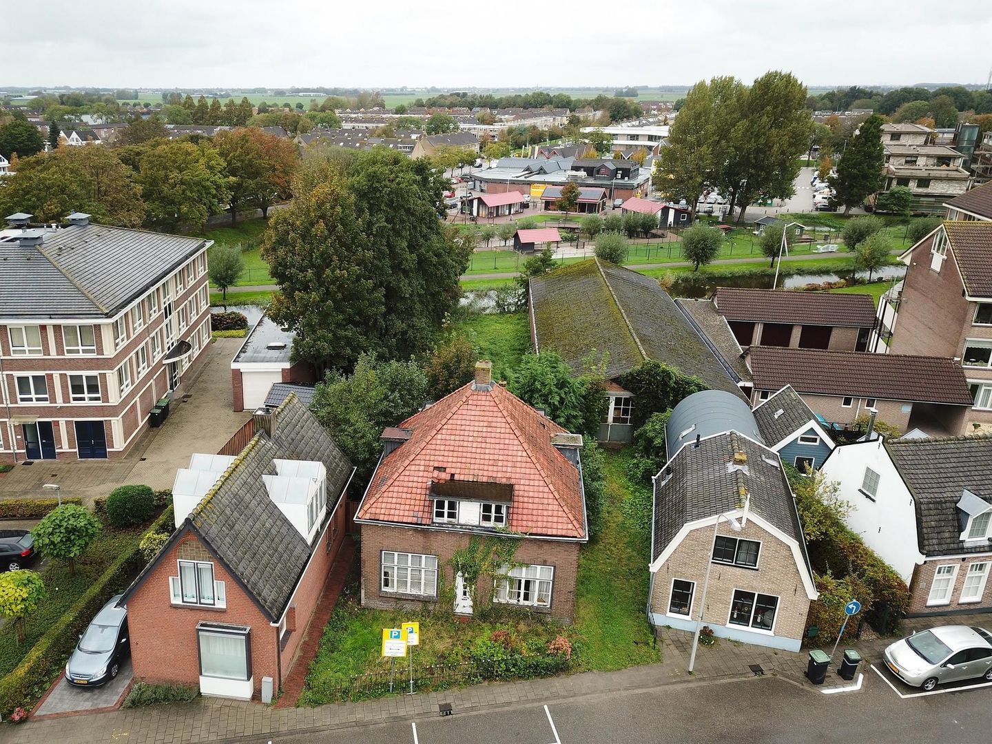, Nieuwkoop foto-5