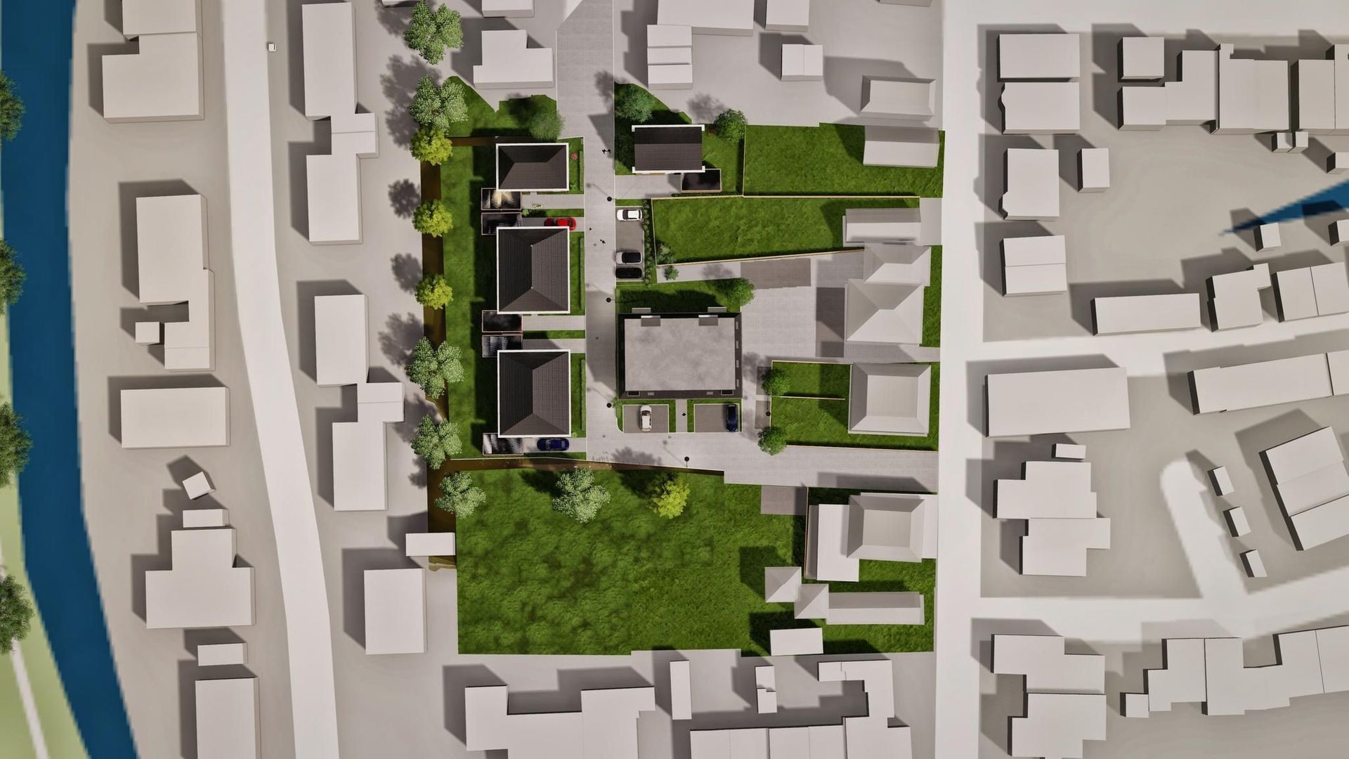 , Hazerswoude-Dorp foto-2