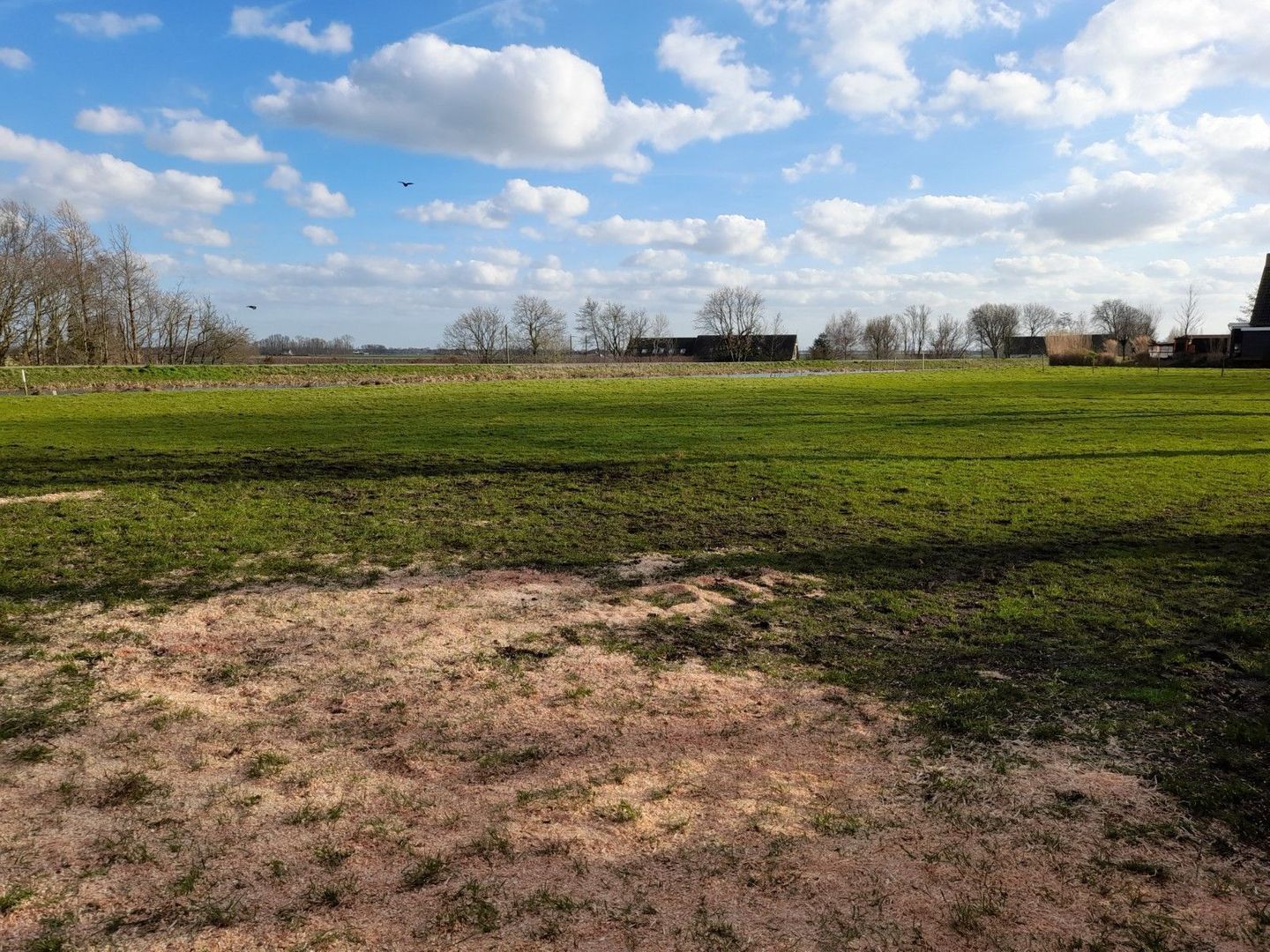 Korteraarseweg 0 ong, Ter Aar foto-6 blur