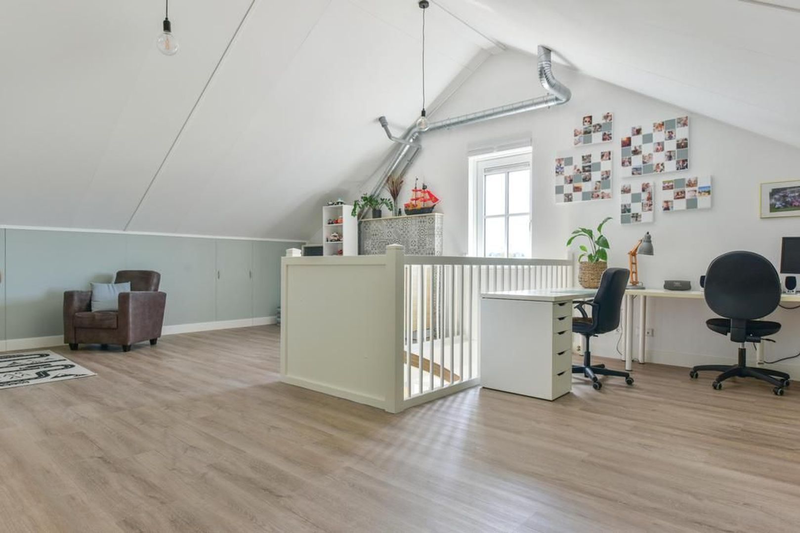 Landerij 32, Ter Aar foto-24 blur