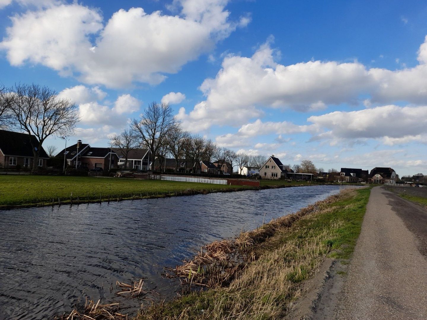 Korteraarseweg 0 ong, Ter Aar foto-1 blur