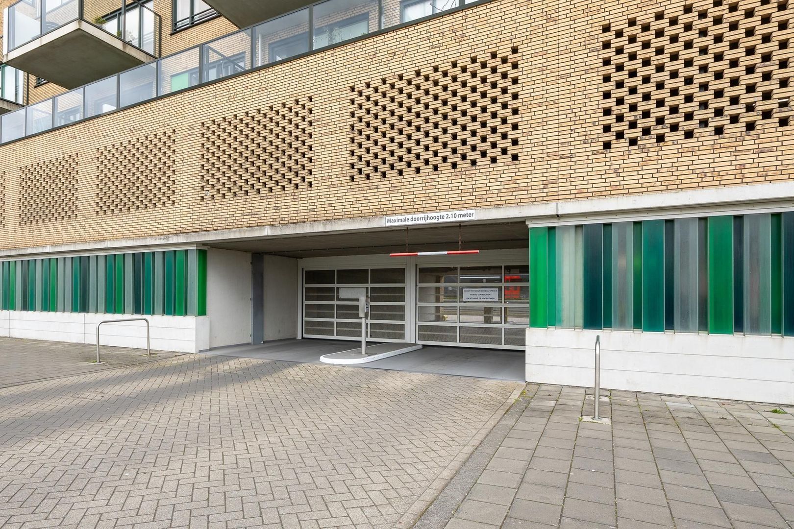 Azielaan 75, Alphen Aan Den Rijn foto-20 blur