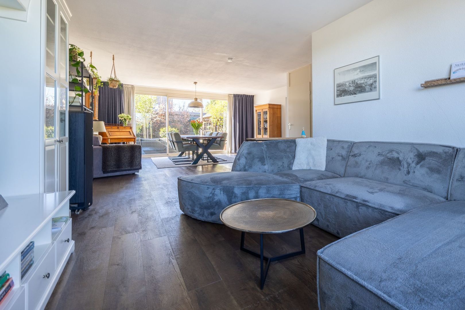 Jeltje de Bosch Kemperstraat 207, Alphen Aan Den Rijn foto-5 blur