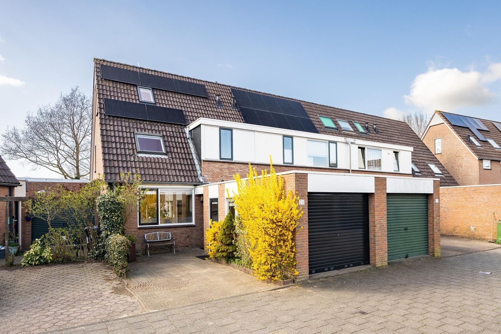 Wielingen 28, Alphen Aan Den Rijn foto-0 blur
