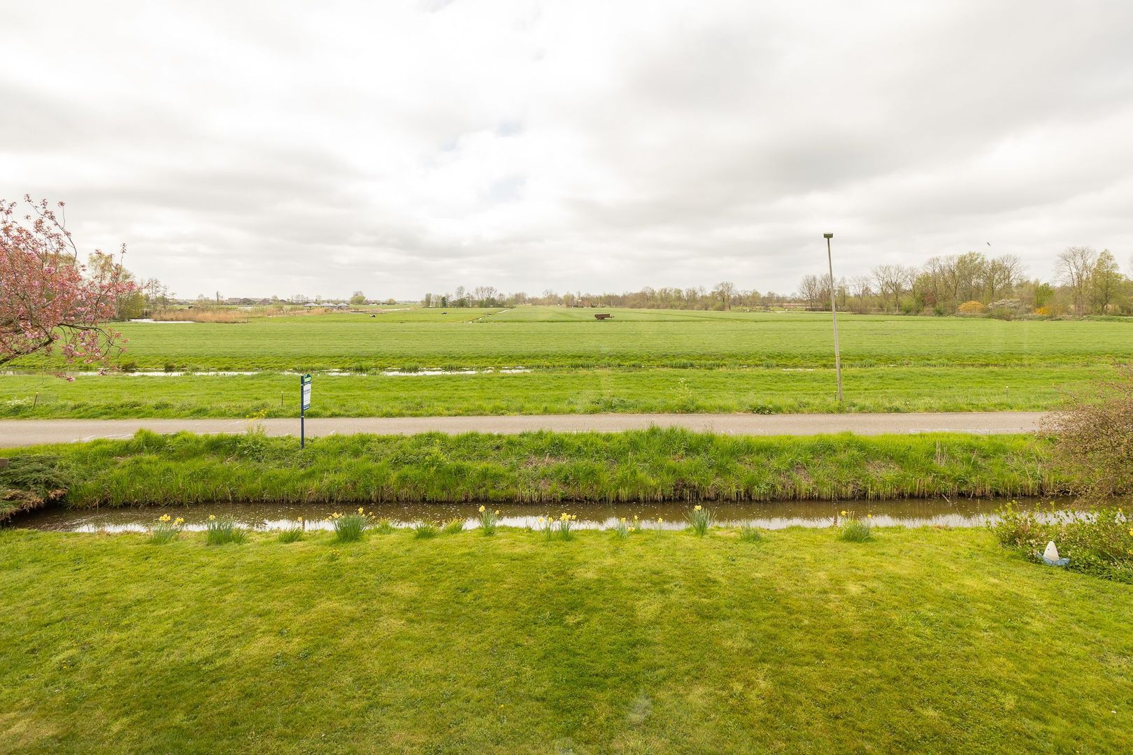 Nachtegaalspad 7, Woerdense Verlaat foto-28 blur