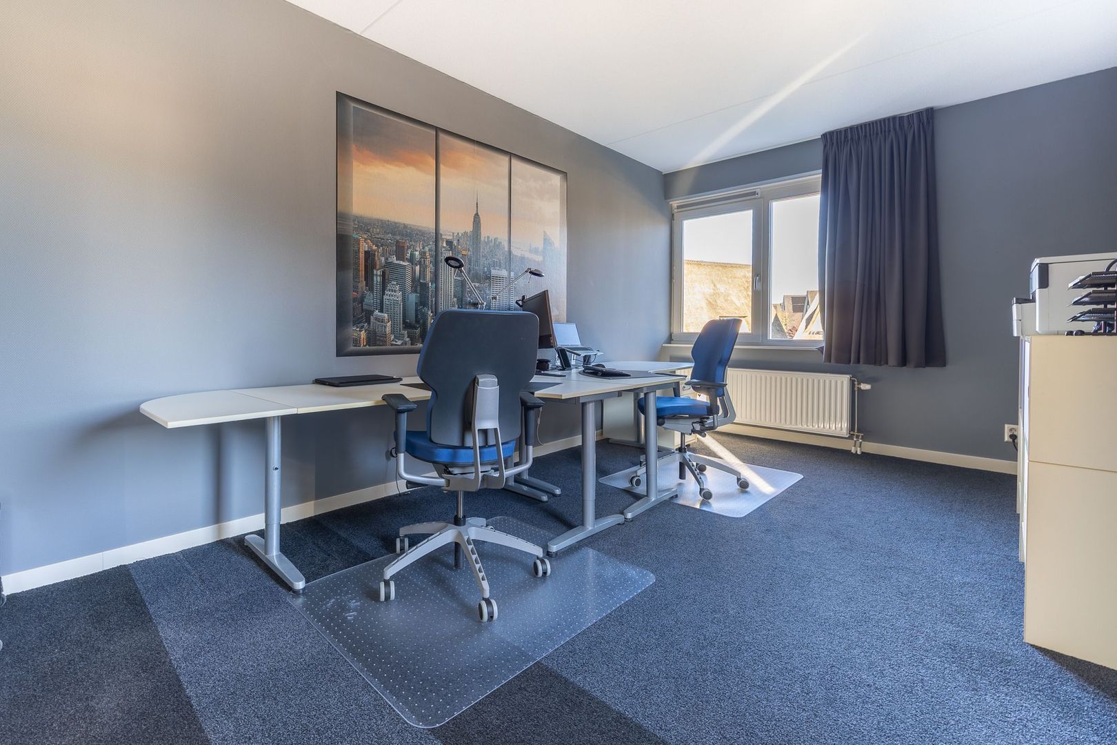 Norbertijnenlaan 34, Alphen Aan Den Rijn foto-19 blur