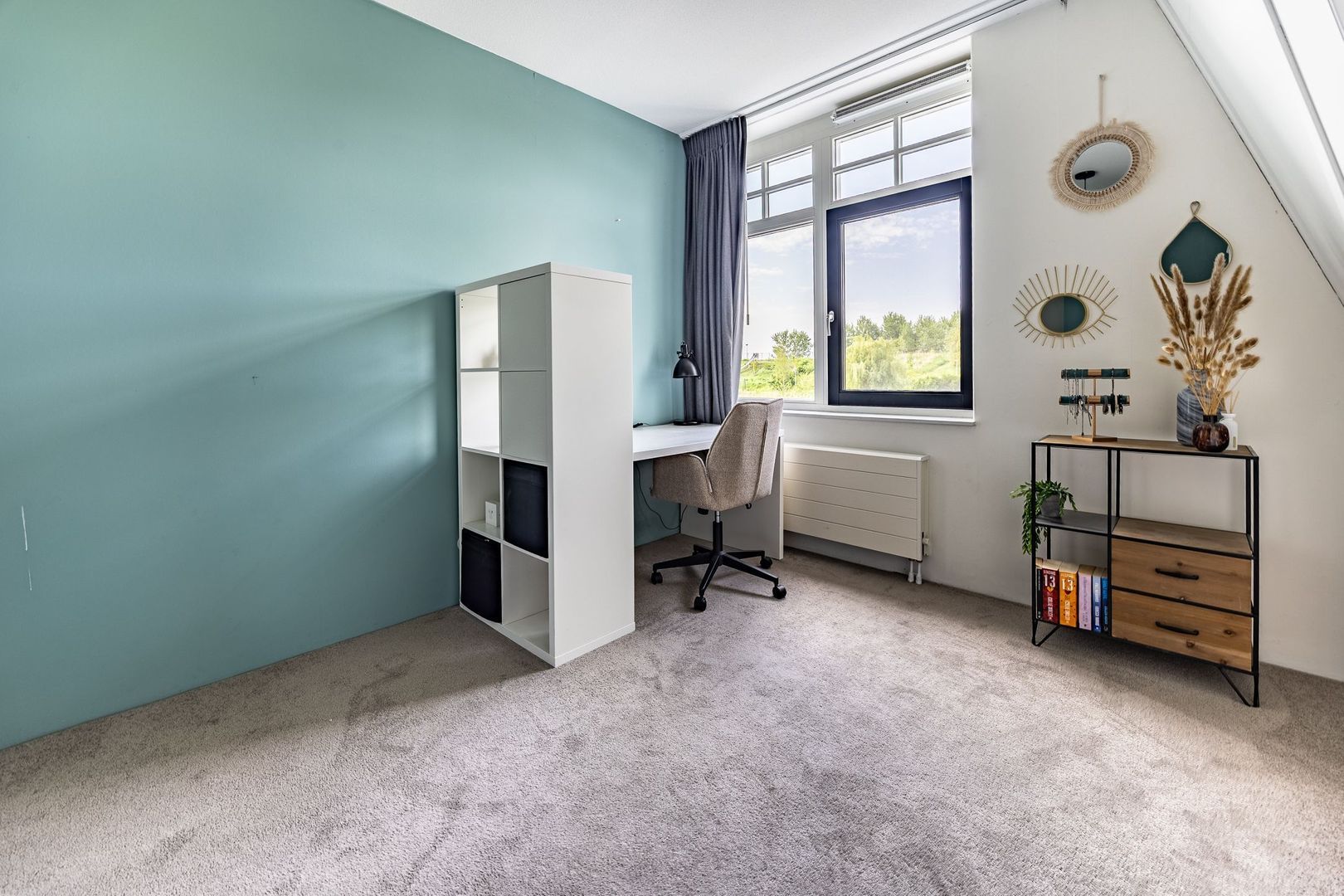 Norbertijnenlaan 68, Alphen Aan Den Rijn foto-22 blur