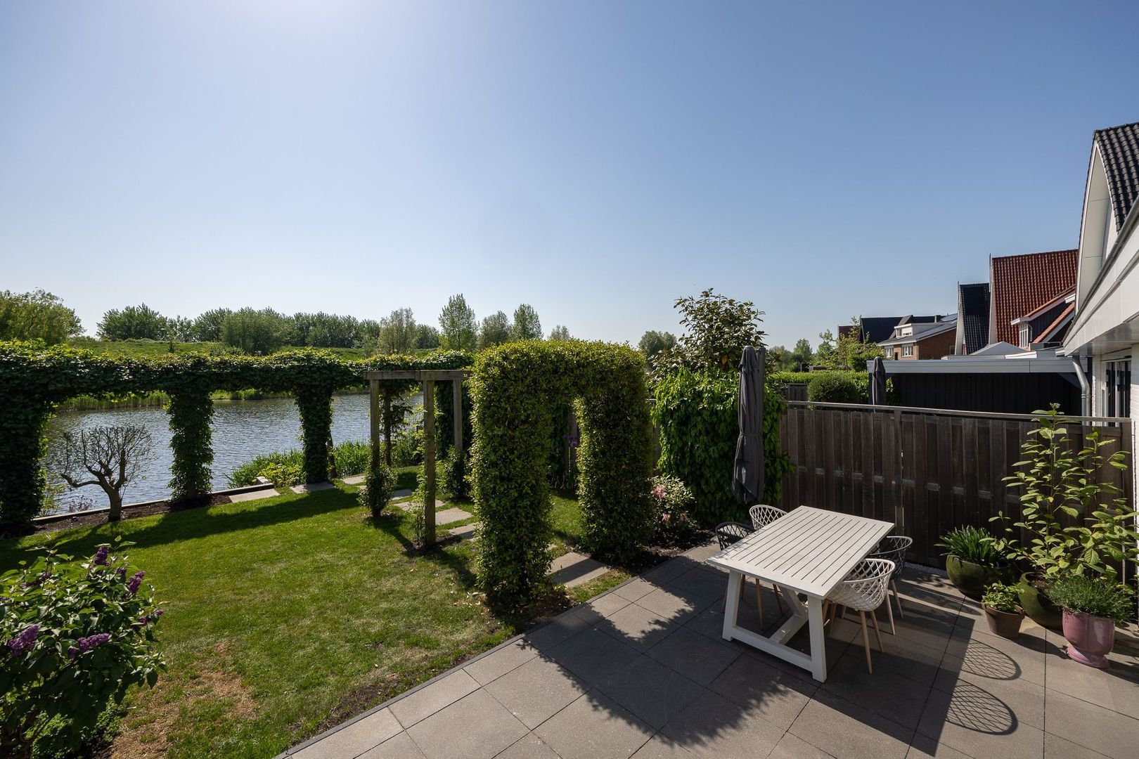Norbertijnenlaan 68, Alphen Aan Den Rijn foto-36 blur