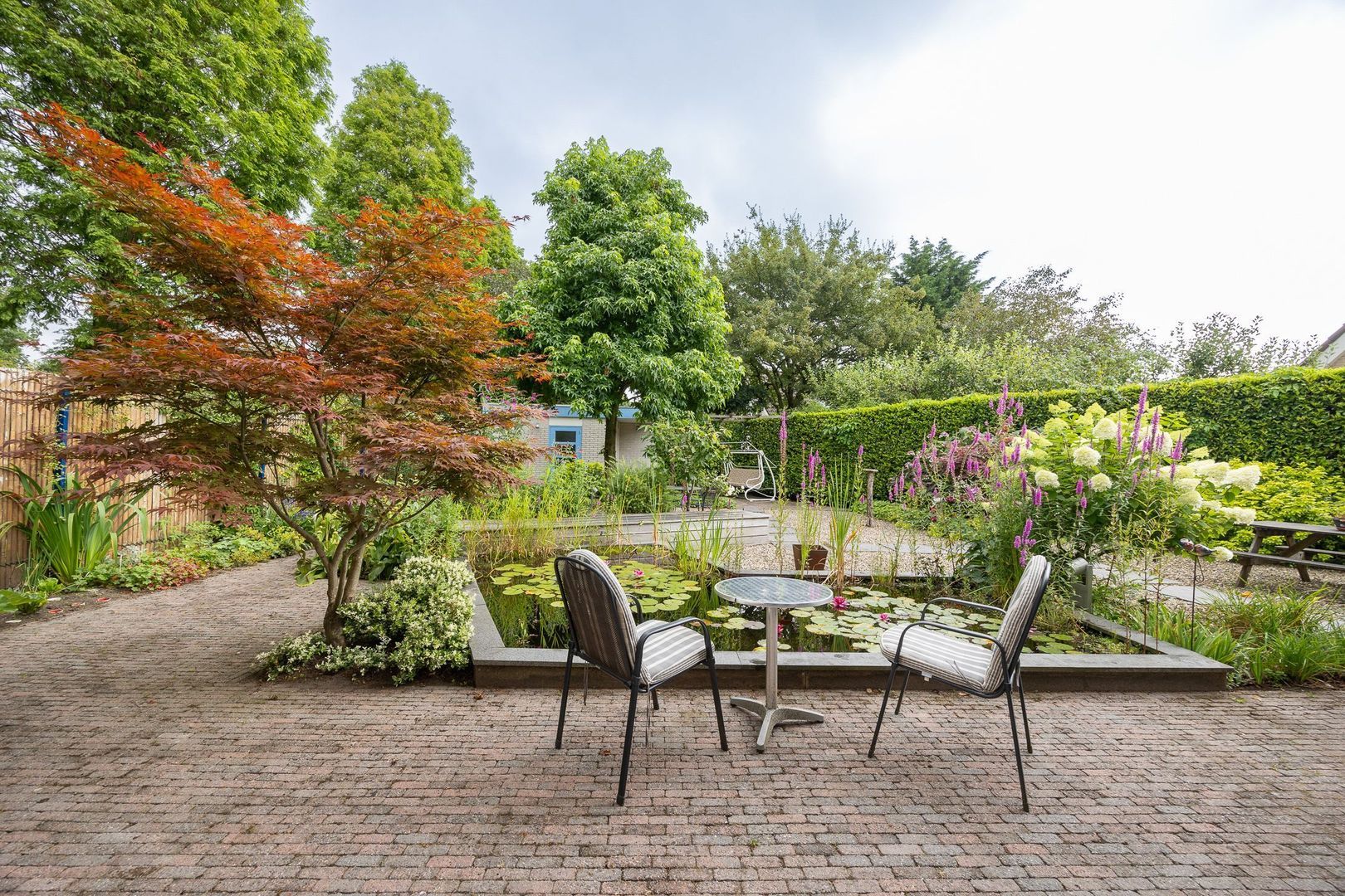 Standaardmolen 1, Alphen Aan Den Rijn foto-1 blur