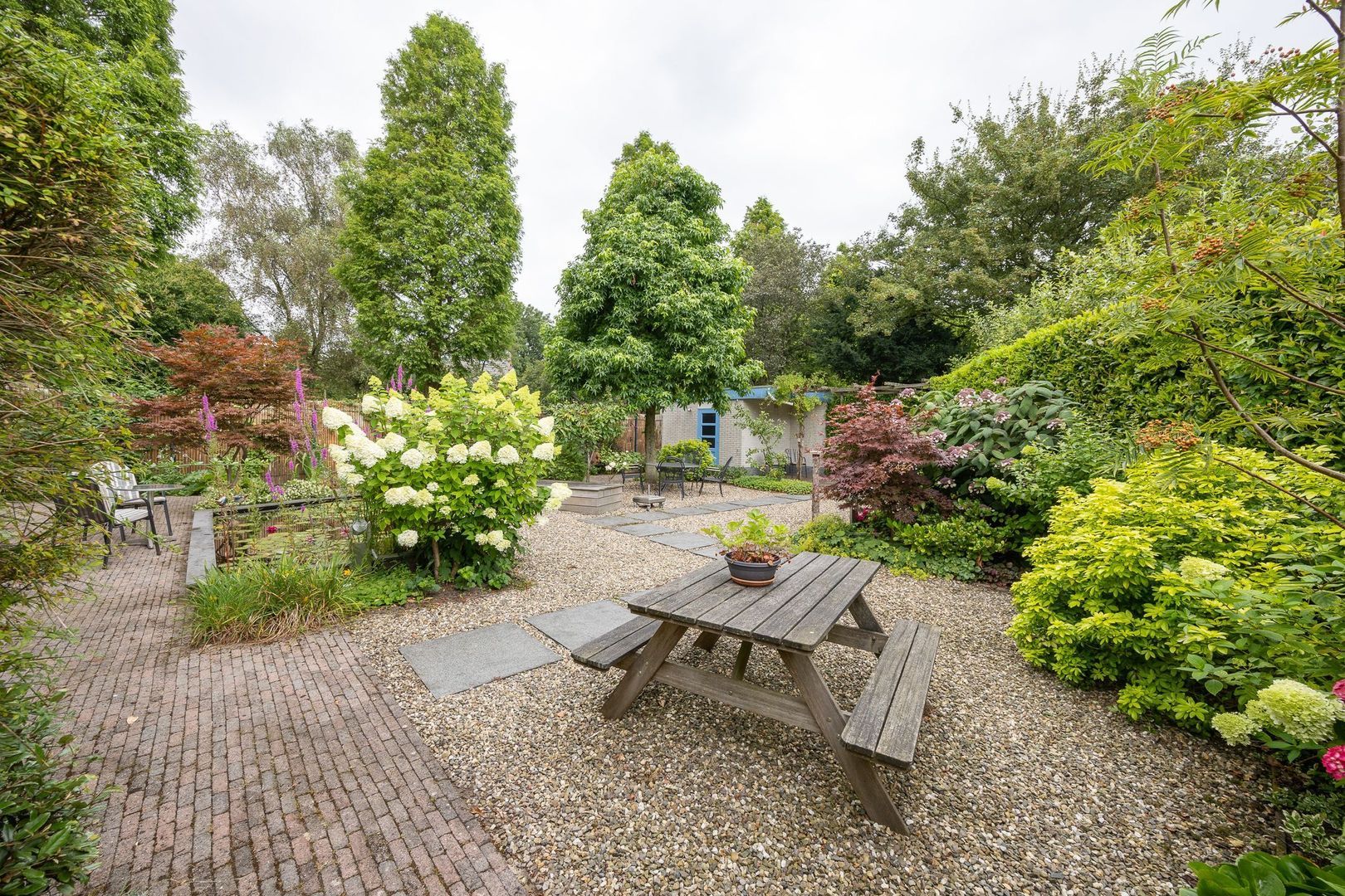 Standaardmolen 1, Alphen Aan Den Rijn foto-33 blur