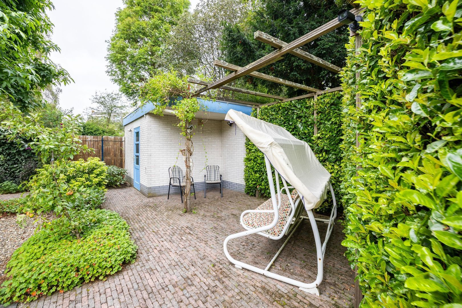 Standaardmolen 1, Alphen Aan Den Rijn foto-34 blur