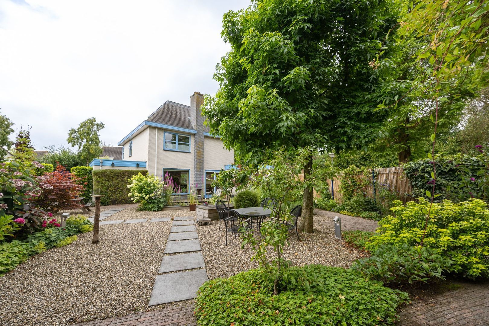 Standaardmolen 1, Alphen Aan Den Rijn foto-31 blur