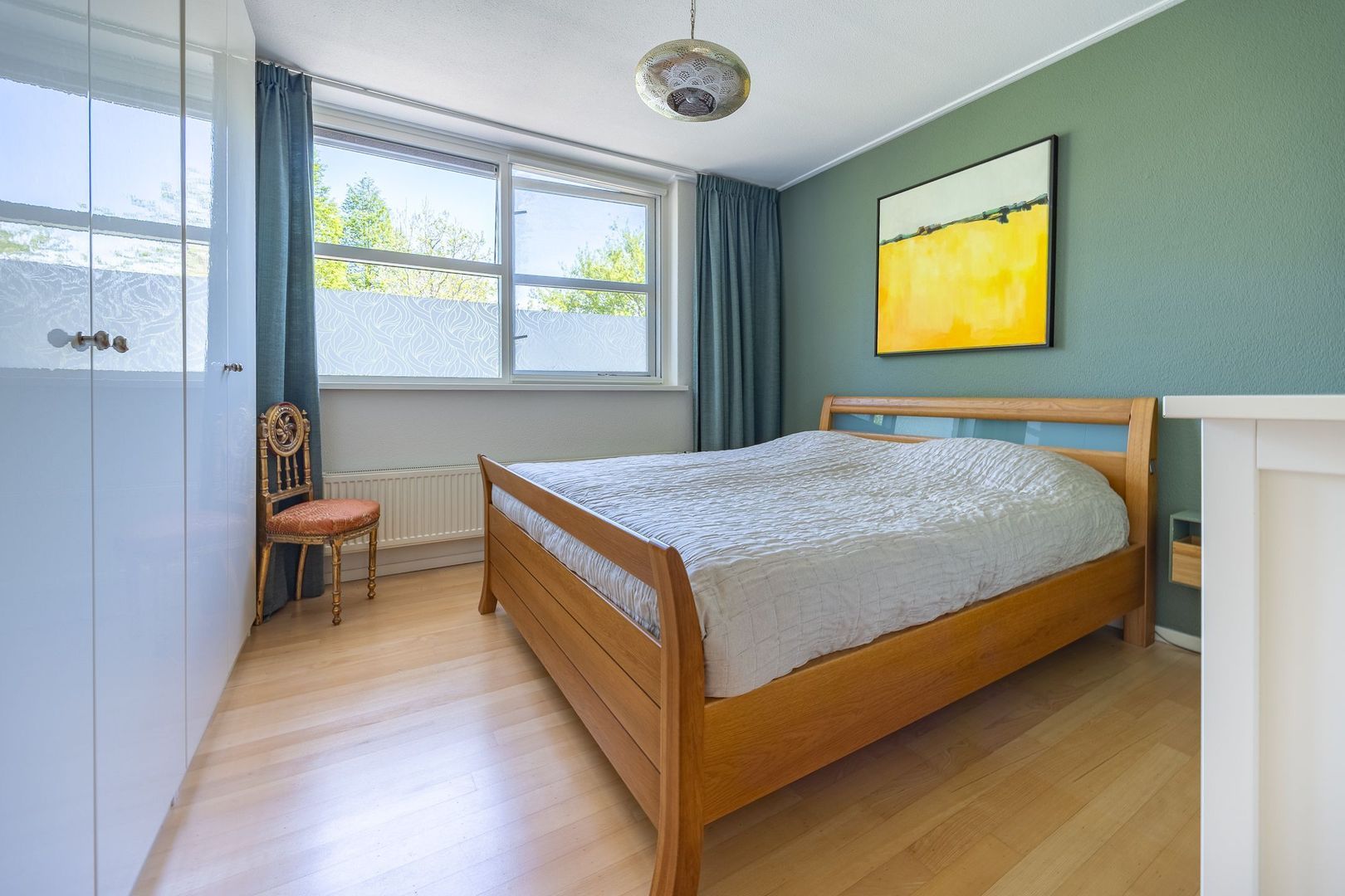 Standaardmolen 1, Alphen Aan Den Rijn foto-16 blur