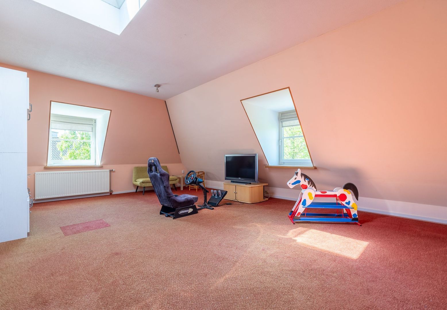 Standaardmolen 1, Alphen Aan Den Rijn foto-24 blur