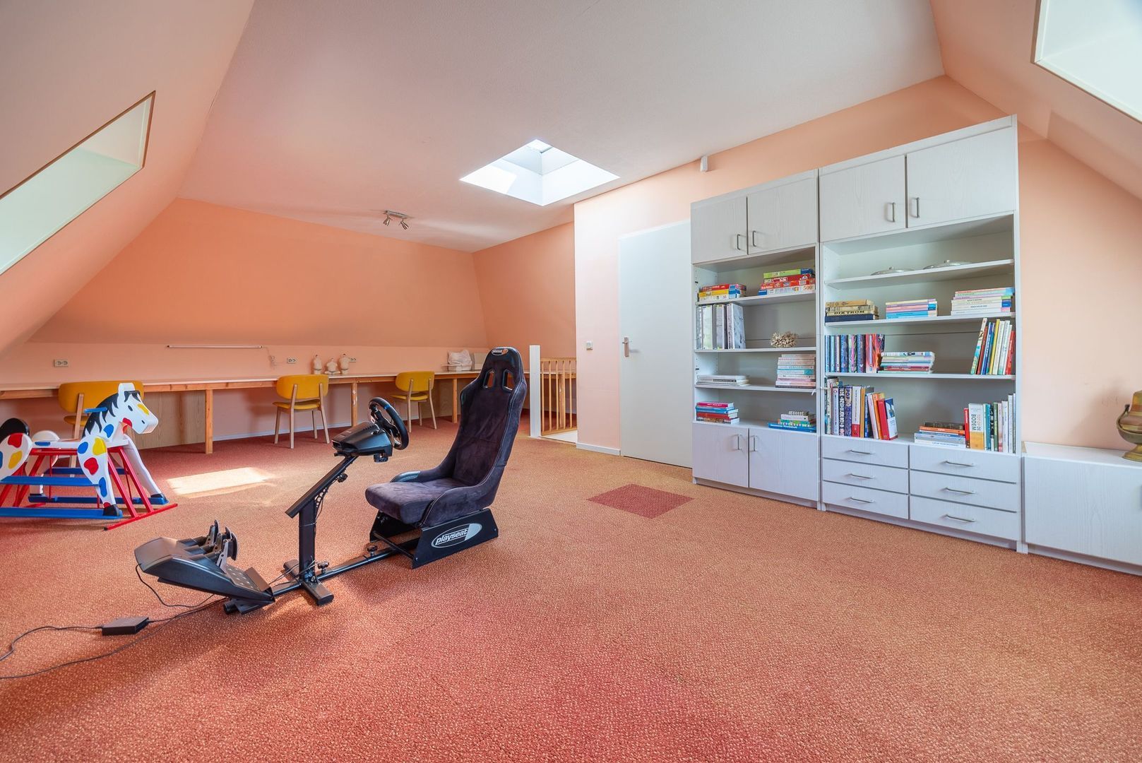 Standaardmolen 1, Alphen Aan Den Rijn foto-25 blur