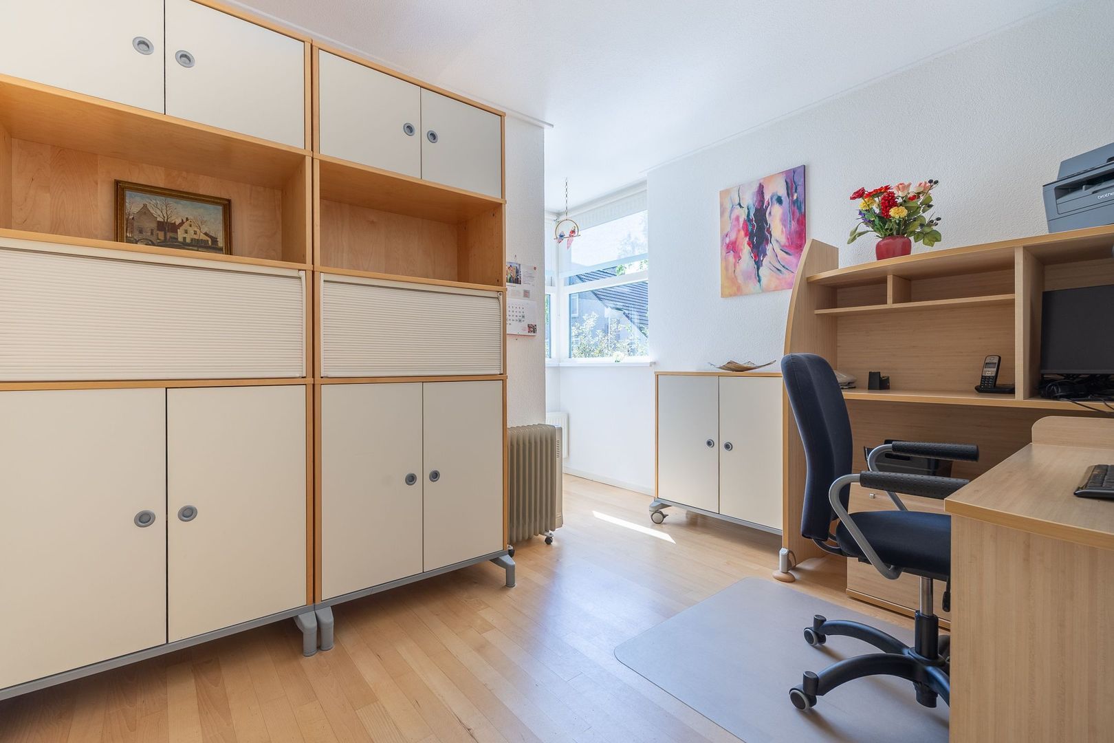 Standaardmolen 1, Alphen Aan Den Rijn foto-20 blur