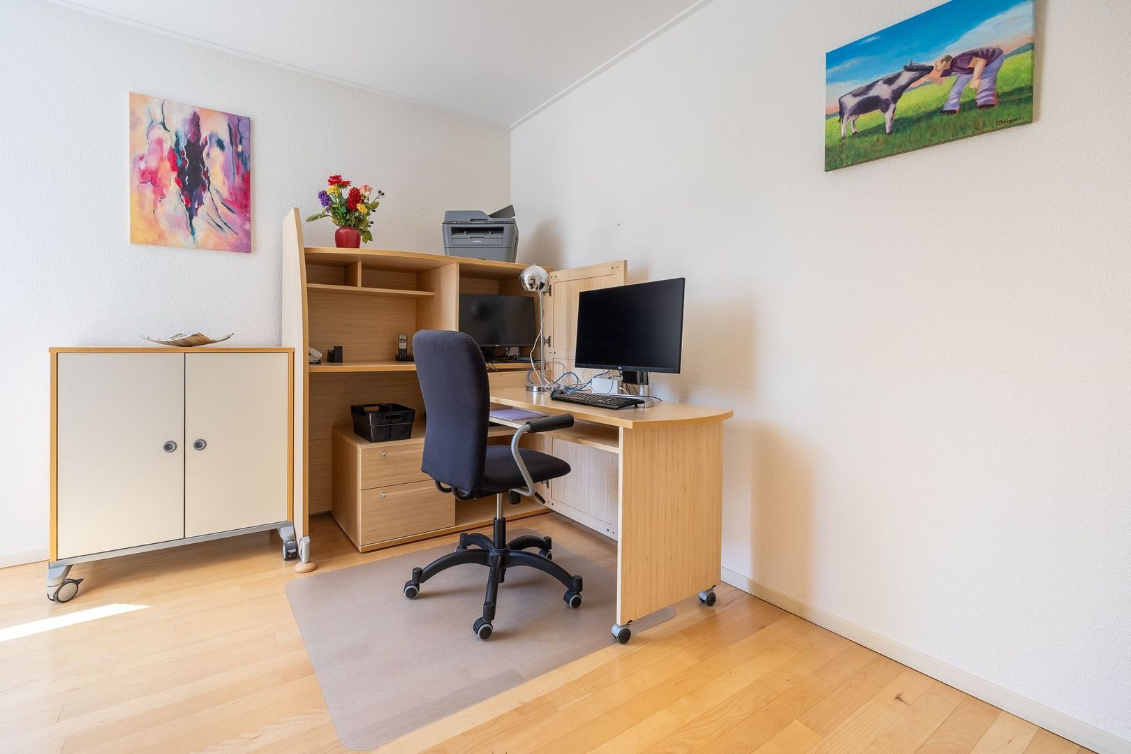 Standaardmolen 1, Alphen Aan Den Rijn foto-21 blur