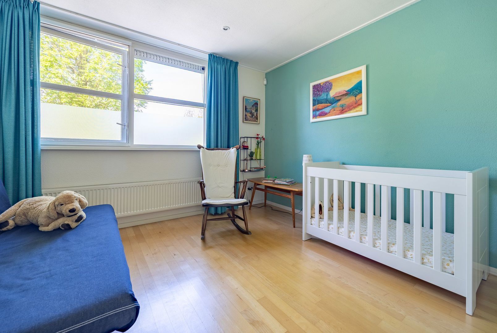 Standaardmolen 1, Alphen Aan Den Rijn foto-18 blur