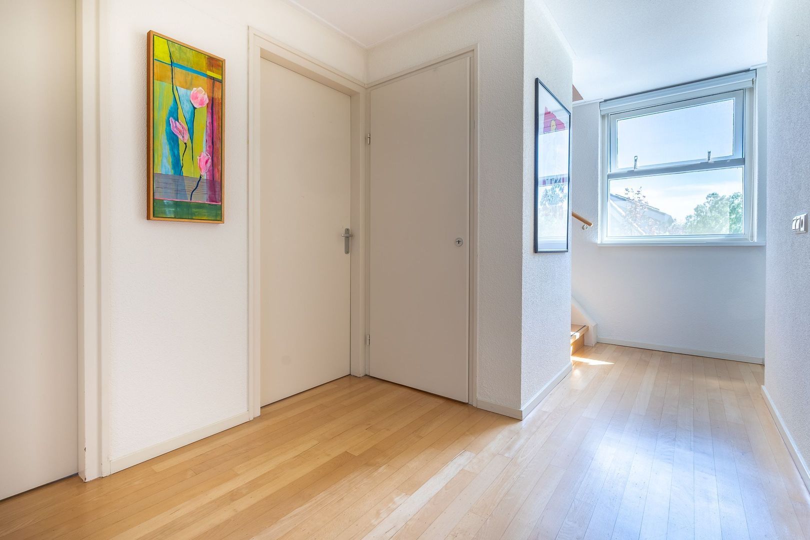 Standaardmolen 1, Alphen Aan Den Rijn foto-15 blur