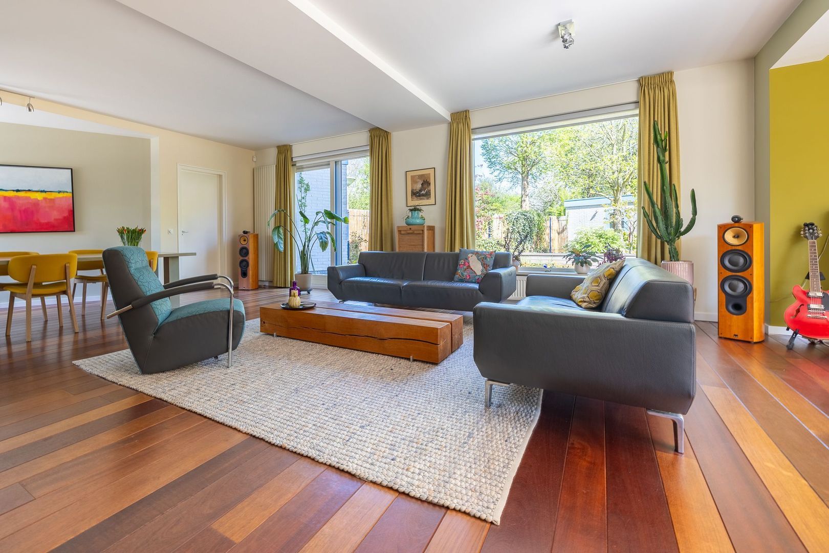 Standaardmolen 1, Alphen Aan Den Rijn foto-3 blur