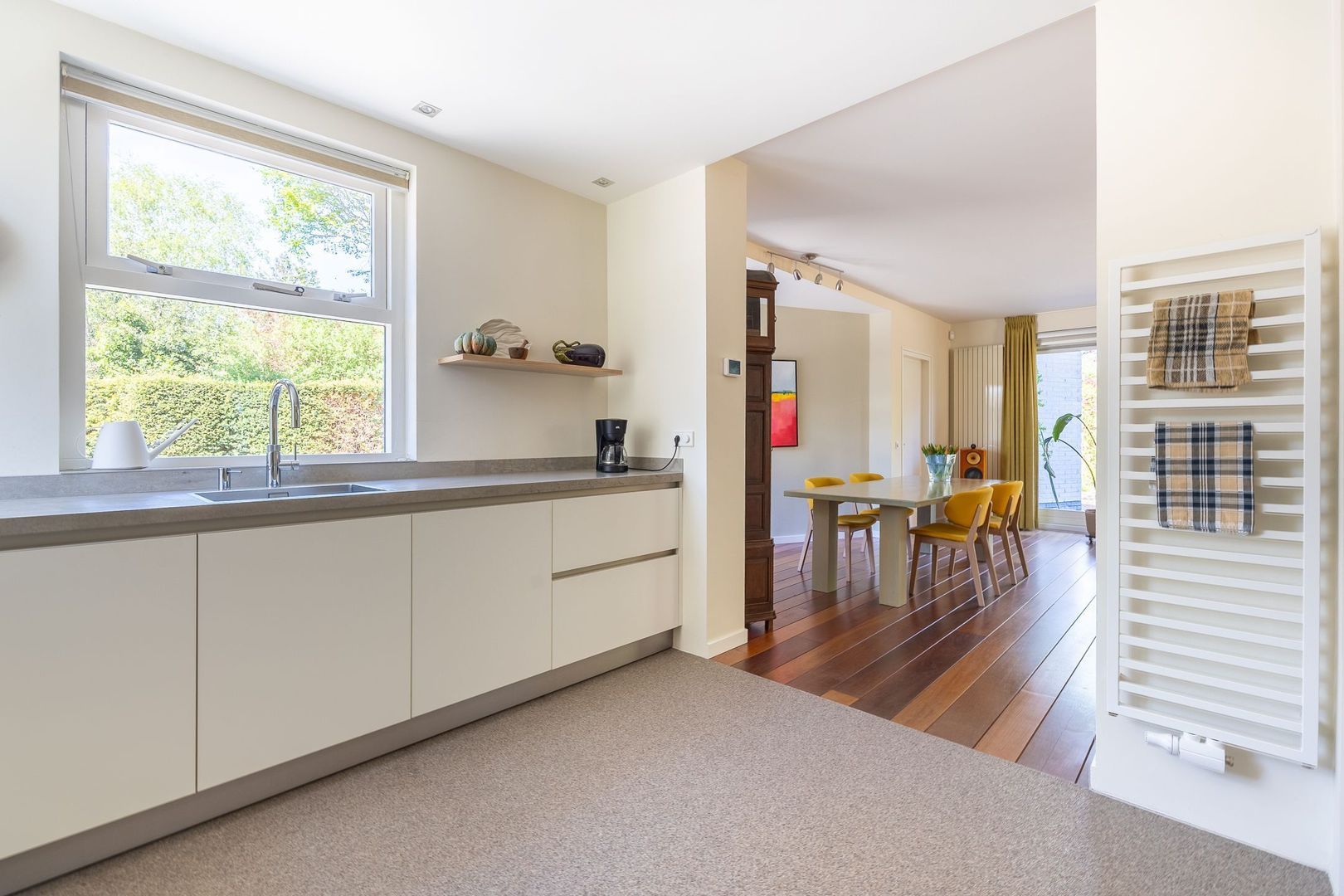 Standaardmolen 1, Alphen Aan Den Rijn foto-11 blur