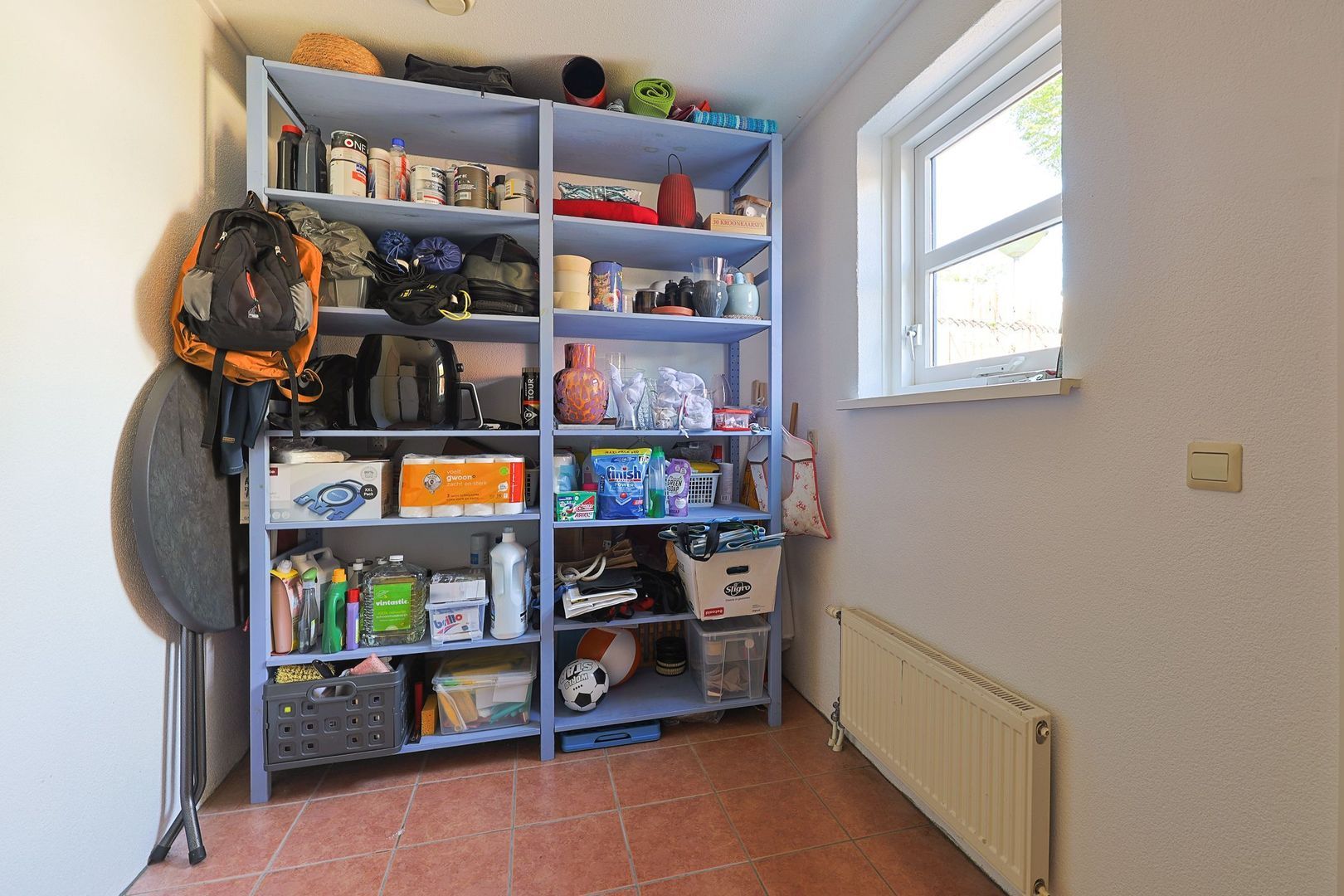 Standaardmolen 1, Alphen Aan Den Rijn foto-26 blur